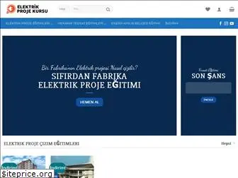 elektrikprojekursu.com