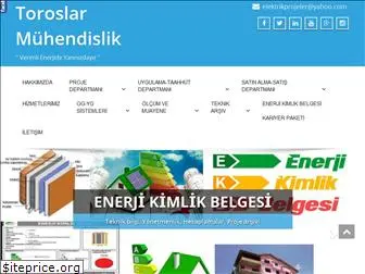 elektrikprojeler.com