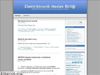 elektriktronikmeslek.files.wordpress.com