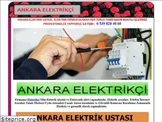 elektrikusta.name.tr