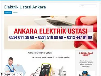 elektrikustasiankara.com
