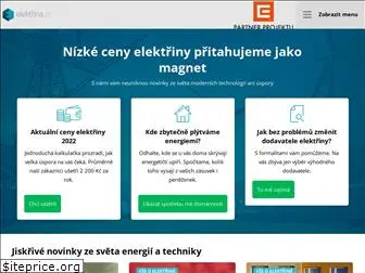 elektrina.cz
