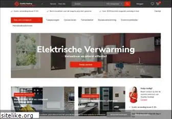 elektrische-verwarming.nl