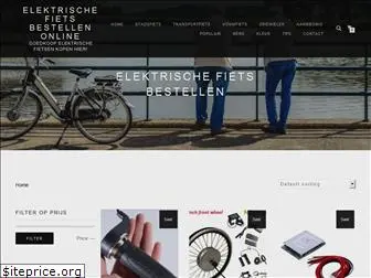 elektrischefietsbestellen.nl