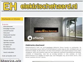 elektrischehaard.nl