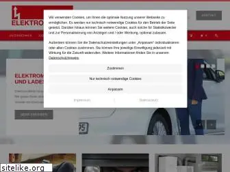 elektro-albers.de
