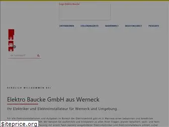 elektro-baucke.de