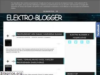 elektro-blogger.blogspot.com