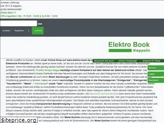 elektro-book.de