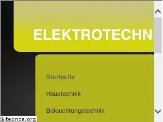 elektro-demir.com
