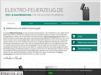 elektro-feuerzeug.de