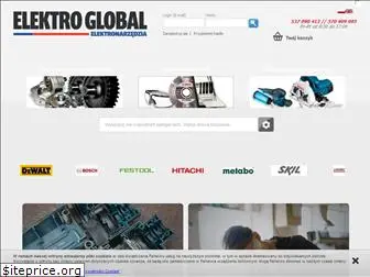 elektro-global.pl