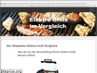 elektro-grill.info