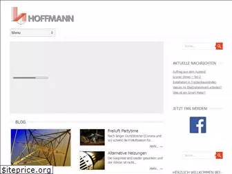 elektro-hoffmann.de