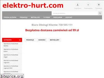 elektro-hurt.com