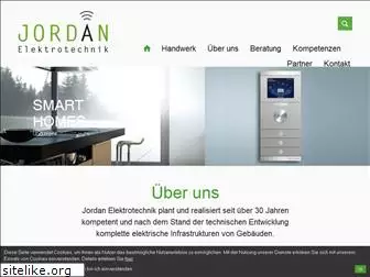 elektro-jordan.de