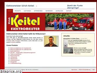 elektro-keitel.de