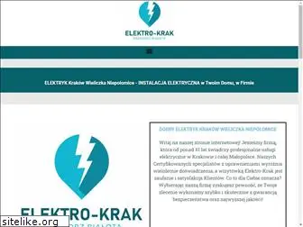 elektro-krak.pl