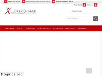 www.elektro-mar.pl