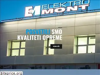 elektro-mont.com