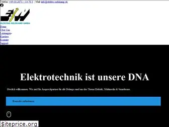 elektro-nelskamp.de