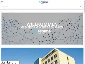 elektro-online.de