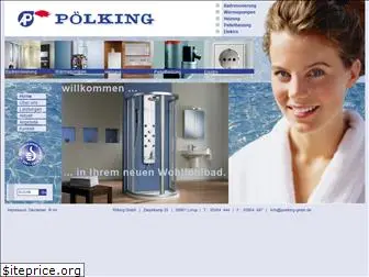 elektro-poelking.de