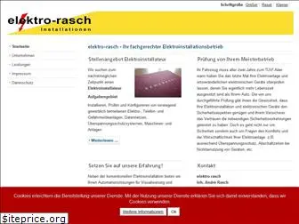 elektro-rasch.de