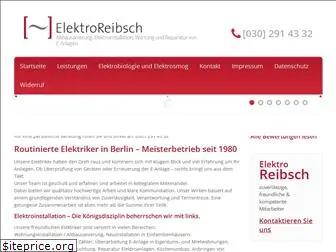 elektro-reibsch.de