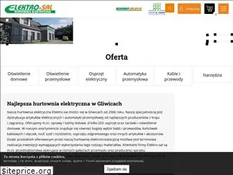 elektro-sal.pl