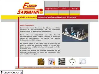 elektro-sassmann.de