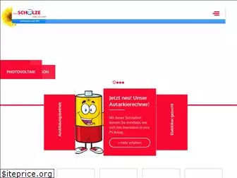 elektro-scholze-bautzen.de