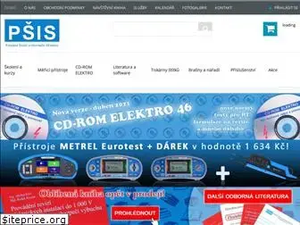 elektro-shop.cz