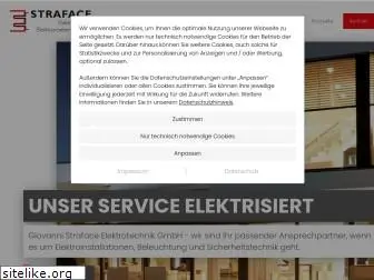 elektro-straface.de