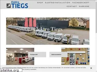 elektro-tiegs.de