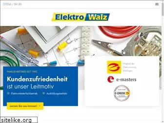 elektro-walz.de