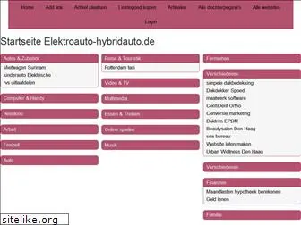 elektroauto-hybridauto.de