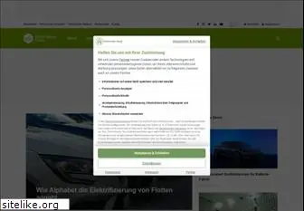 elektroauto-news.net