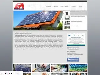 elektroautomatyka.co