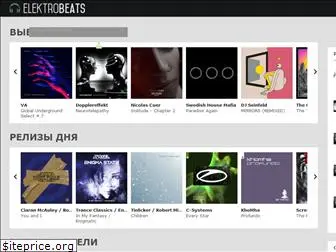 elektrobeats.org