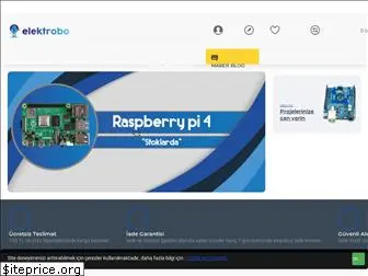 elektrobo.com.tr