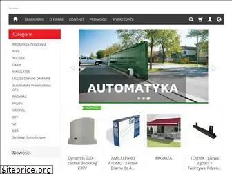 elektrobramet.com.pl