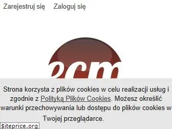 elektrocave.pl