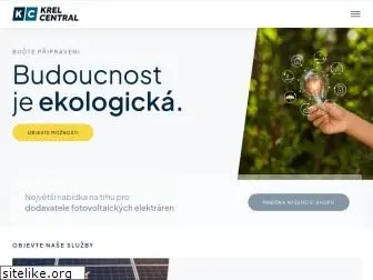 elektrocentraly.cz