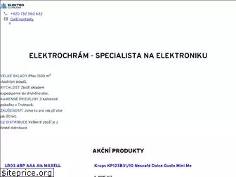 elektrochram.cz