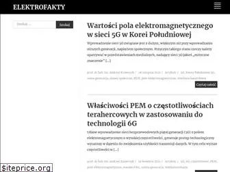 elektrofakty.pl