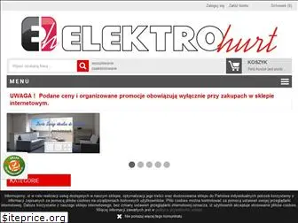 elektrohurt.pl