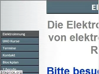 elektroinnung-nok.de