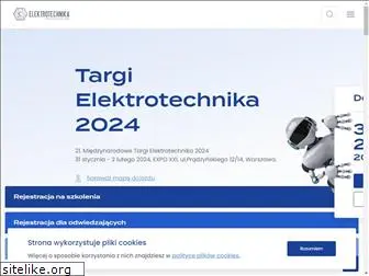 elektroinstalacje.pl