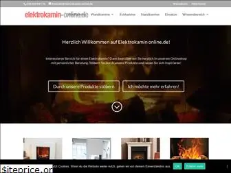 elektrokamin-online.de